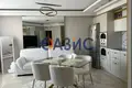 Wohnung 3 zimmer 101 m² Sweti Wlas, Bulgarien