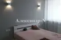 Apartamento 1 habitación 40 m² Odessa, Ucrania