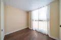 Пентхаус 4 комнаты  la Vila Joiosa Villajoyosa, Испания
