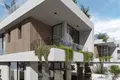 Дом 3 спальни 184 м² Каппарис, Кипр