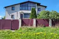 Maison 205 m² Minsk, Bélarus