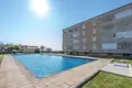 Квартира 3 комнаты 63 м² Orihuela, Испания