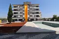 Appartement 4 chambres 150 m² Kepez, Turquie