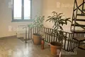 Mansion 6 bedrooms 452 m² Yerevan, Armenia