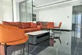 2 bedroom apartment 75 m² Larnaca, Cyprus