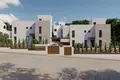 Townhouse 4 bedrooms 261 m² l Alfas del Pi, Spain