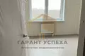 Apartamento 2 habitaciones 65 m² Brest, Bielorrusia