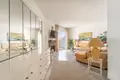2 bedroom apartment 74 m² Mijas, Spain