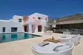 Casa 550 m² South Aegean Region, Grecia
