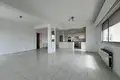 Appartement 2 chambres 103 m² Agios Tychonas, Chypre
