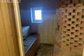 Cottage 128 m² Orsha, Belarus