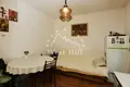 Dom 3 pokoi 108 m² Herceg Novi, Czarnogóra