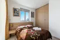 1 bedroom apartment  Petrovac, Montenegro