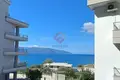 Wohnung 113 m² Vlora, Albanien