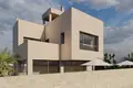 4-Zimmer-Villa 211 m² Pilar de la Horadada, Spanien