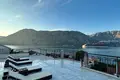 Villa 10 zimmer 440 m² Prcanj, Montenegro