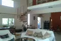 Haus 4 Schlafzimmer 260 m² Kato Polemidia, Cyprus