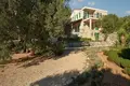 Villa 4 chambres 290 m² Simuni, Croatie