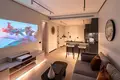 Studio 1 Schlafzimmer 45 m² Phuket, Thailand