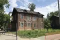 Коммерческое помещение 164 м² городской округ Нижний Новгород, Россия