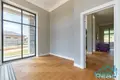 Dom wolnostojący 492 m² Siemków, Białoruś