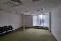 Office 200 m² in Salarevo, Russia