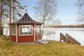 Villa 7 Zimmer 160 m² Mittelfinnland, Finnland