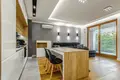 Apartamento 2 habitaciones 56 m² en Varsovia, Polonia