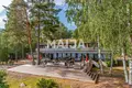 Hotel 838 m² Kotkan-Haminan seutukunta, Finnland