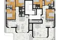 Инвестиционная 208 м² муниципалитет Лимасол, Кипр