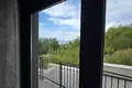 Apartamento 3 habitaciones 48 m² Tivat, Montenegro