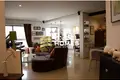 3 bedroom apartment  Birkirkara, Malta