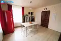 Maison 129 m² Strielciai, Lituanie