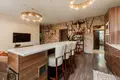 4 room apartment 105 m² Riga, Latvia