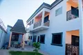 4 bedroom Mansion  Sukuta, Gambia