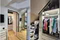 Дом 149 м² Чернавчицкий сельский Совет, Беларусь