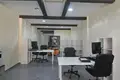 Propriété commerciale 85 m² à Fuengirola, Espagne