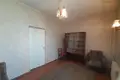 2 room apartment 45 m² Minsk, Belarus