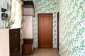 Дом 75 м² Красная Слобода, Беларусь