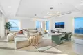 Penthouse 5 bedrooms 557 m² Dubai, UAE