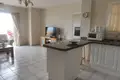 1 bedroom apartment  Miraverde, Spain