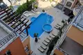 Attique 1 chambre 42 m² Sunny Beach Resort, Bulgarie