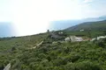 Land  Zagora, Montenegro