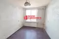 Haus 4 Zimmer 184 m² Kapciouski sielski Saviet, Weißrussland