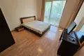 Wohnung 3 zimmer 98 m² Sonnenstrand, Bulgarien