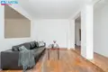 3 room apartment 60 m² Vilnius, Lithuania