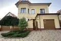 Дом 10 комнат 380 м² Одесса, Украина