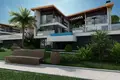 Вилла 6 комнат 450 м² Girne Belediyesi, Северный Кипр