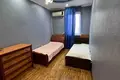 Kvartira 4 xonalar 94 m² Toshkentda, O‘zbekiston