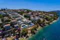 Willa 4 pokoi 361 m² Split-Dalmatia County, Chorwacja